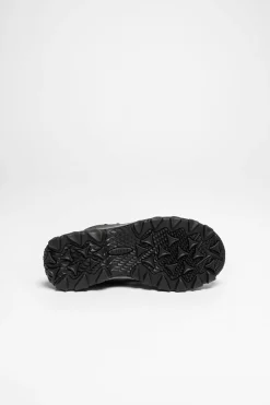 Meindl Silian Lady GTX Damen (Grau) Clearance