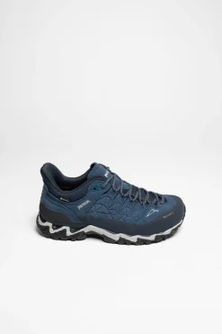 Meindl Sion Lady GTX Damen (Marine) Sale