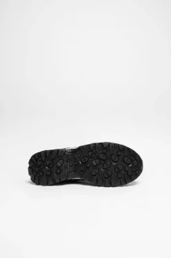 Meindl Sion Lady GTX Damen (Marine) Sale