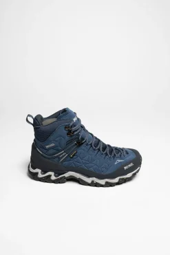 Meindl Sion Lady MID GTX Damen (Marine) Online