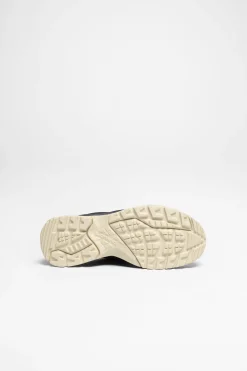 Lowa Sirkos Evo GTX Lo Ws Damen (Navy/Rotholz) New