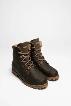 Meindl Sondrio GTX Herren (Braun) Discount