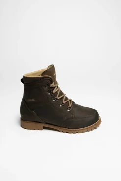 Meindl Sondrio GTX Herren (Braun) Discount