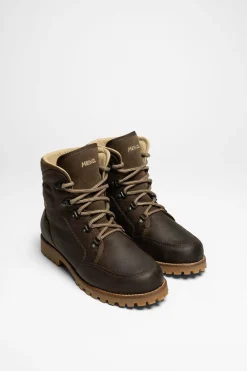 Meindl Sondrio Lady GTX Damen (Braun) Clearance