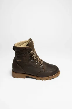 Meindl Sondrio Lady GTX Damen (Braun) Clearance