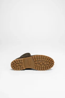 Meindl Sondrio Lady GTX Damen (Braun) Clearance