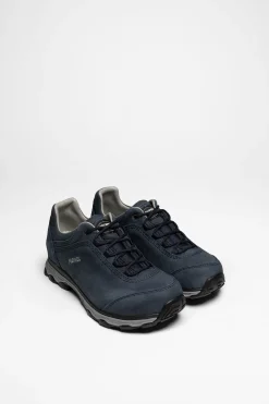 Meindl Sortino Lady Damen (Marine) Outlet