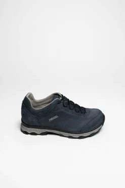 Meindl Sortino Lady Damen (Marine) Outlet
