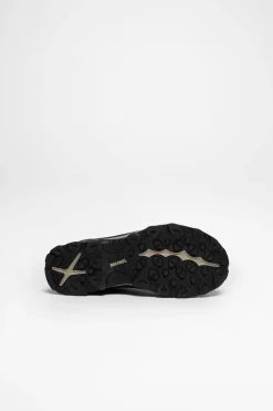 Meindl Sortino Lady Damen (Marine) Outlet
