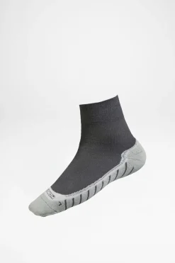 Meindl Speedhiking Herren (Grau)