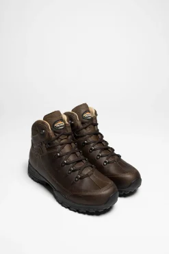 Meindl Stowe GTX Herren (Braun) Clearance