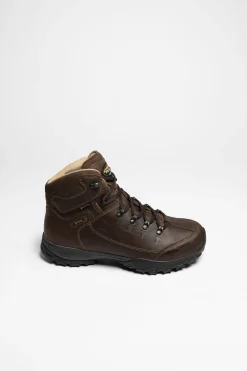 Meindl Stowe GTX Herren (Braun) Clearance