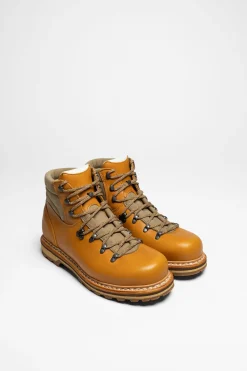 Hanwag Stuiben II Herren (Cognac) Sale