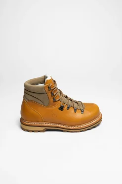 Hanwag Stuiben II Herren (Cognac) Sale