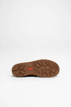 Hanwag Stuiben II Herren (Cognac) Sale