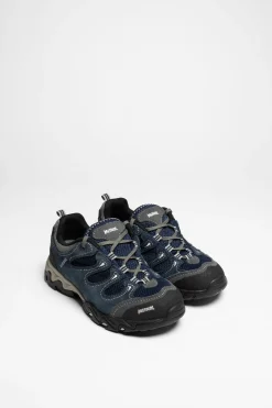 Meindl Tarango Junior Kinder Marine/Silber Online