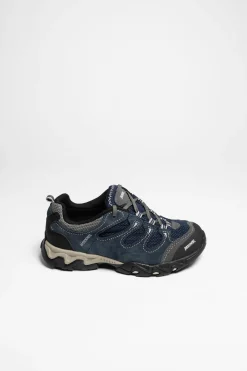 Meindl Tarango Junior Kinder Marine/Silber Online