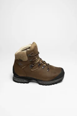 Hanwag Tatra II Bunion GTX Herren (Erde) Hot