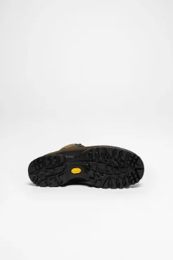 Hanwag Tatra II Bunion GTX Herren (Erde) Hot