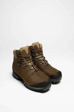 Hanwag Tatra II Bunion Herren (Erde/Brown) Best