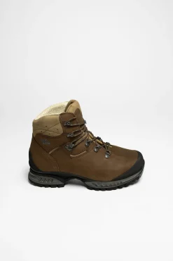 Hanwag Tatra II Bunion Herren (Erde/Brown) Best