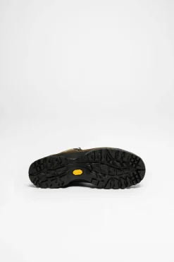 Hanwag Tatra II Bunion Herren (Erde/Brown) Best
