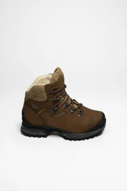 Hanwag Tatra II Bunion Lady Damen (Erde) Online