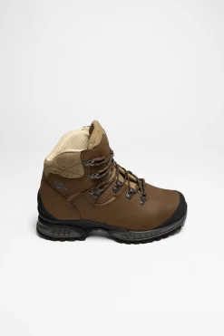 Hanwag Tatra II Bunion Lady GTX Damen (Erde)