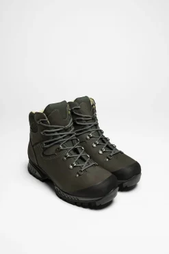 Hanwag Tatra II GTX Herren Asphalt New