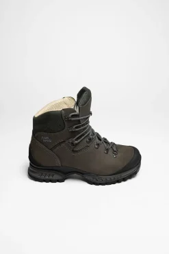 Hanwag Tatra II Herren Asphalt Online