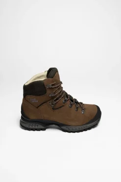 Hanwag Tatra II Herren Erde/Brown Discount