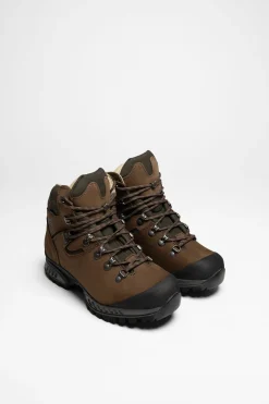 Hanwag Tatra II Lady GTX Damen Erde/Brown Online