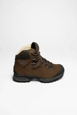 Hanwag Tatra II Lady GTX Damen Erde/Brown Online