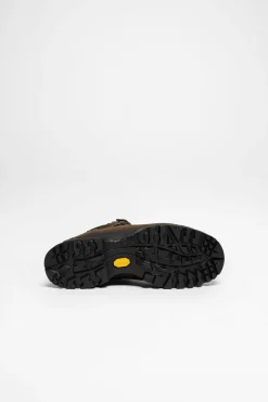 Hanwag Tatra II Lady GTX Damen Erde/Brown Online