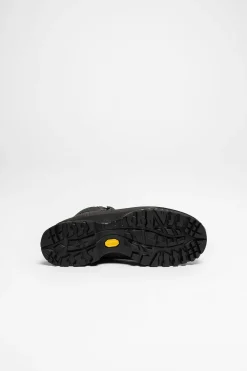 Hanwag Tatra II Wide GTX Herren Asphalt