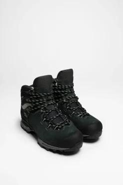 Hanwag Tatra Light Bunion Lady GTX Damen (Petrol/Mint) Online
