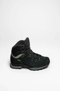 Hanwag Tatra Light Bunion Lady GTX Damen (Petrol/Mint) Online