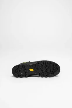 Hanwag Tatra Light GTX Herren (Asphalt/Yellow) Discount