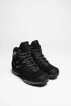 Hanwag Tatra Light GTX Herren (Black/Asphalt) New