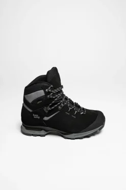 Hanwag Tatra Light GTX Herren (Black/Asphalt) New