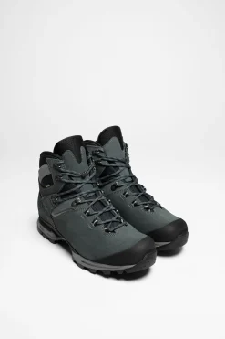 Hanwag Tatra Light GTX Herren (Dusk/Lightgrey) New
