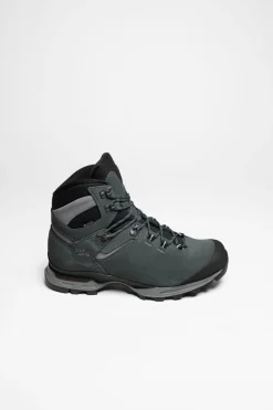 Hanwag Tatra Light GTX Herren (Dusk/Lightgrey) New