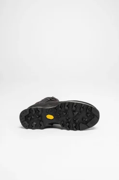 Hanwag Tatra Light Lady GTX Bunion Damen (Asphalt/DarkGarnet) New