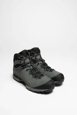 Hanwag Tatra Light Lady GTX Damen (Fog/Light Grey) Hot
