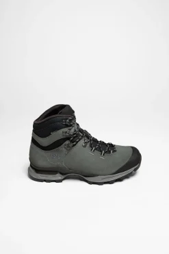 Hanwag Tatra Light Lady GTX Damen (Fog/Light Grey) Hot