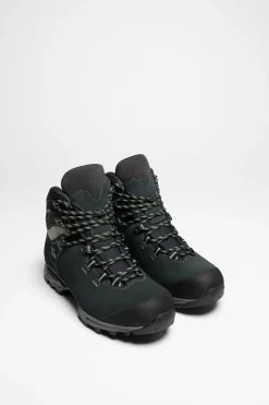 Hanwag Tatra Light Lady GTX Damen (Petrol/Mint) Hot
