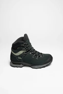 Hanwag Tatra Light Lady GTX Damen (Petrol/Mint) Hot