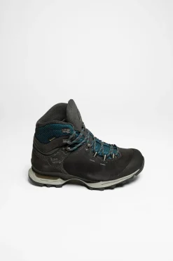 Hanwag Tatra Light Lady GTX Damen (Asphalt/Ocean) New
