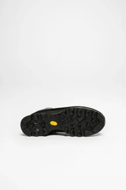 Hanwag Tatra Light Wide GTX Herren (Black/Asphalt) Discount