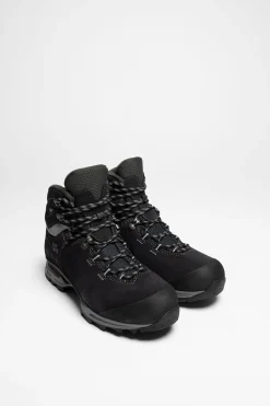 Hanwag Tatra Light Wide Lady GTX Damen (Navy/Asphalt)